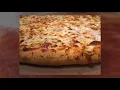 Best Pizza in Levelland TX - Quality Ingredients of Domino s Pizza
