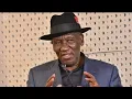 Download Lagu Angry Bheki Cele calls South Africans Inunu Isodoma NeGomora