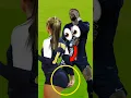 Download Lagu Ronaldo vs Neymar, Solo dancing 😍 #shorts #football