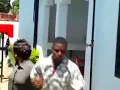 Saida karoli bakunyime nyeite