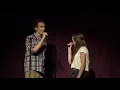 Start of Something New - High School Musical