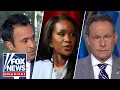 Download Lagu 'Even CNN can't handle this idea!': Kilmeade