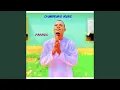 Download Lagu Oko No Nyimu