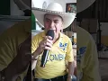 COVER LEJOS DE TI DE RAUL GARCES Y LOS CABALLEROS DEL TANGO.