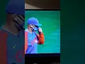 the Rocket Chet steadman pitching for the cubs