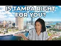 Moving to Tampa Florida Ultimate 2026 Relocation Guide Viva Tampa