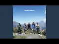 Download Lagu Indonesian Proud (Acoustic Version)