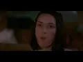 Winona Ryder smoking