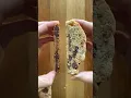Download Lagu How to make every chocolate chip cookie variation #cookies #chocolatecookiesrecipe
