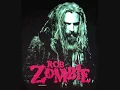 Rob Zombie - Living Dead Girl