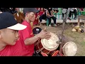 Download Lagu master kendang gaul reog ponorogo gler angles tenan
