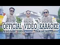 Download Lagu KARAOKE IKKON MARMITU || NAGABE TRIO || OFFICIAL VIDEO KARAOKE