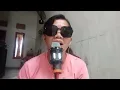 Download Lagu lagu Lesti di coverkan mbak Sri 😂