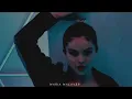Look At Her Now - Selena Gomez || Sub. Español