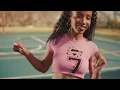 Ggoldie, ODUMODUBLVCK & Chley - Asambe Remix (Official Music Video) ft. Rivalz,T.M.A_RSA & Ceeka RSA