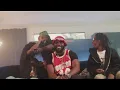 Download Lagu Ggoldie, ODUMODUBLVCK \u0026 Chley - Asambe Remix (Official Music Video) ft. Rivalz,T.M.A_RSA \u0026 Ceeka RSA