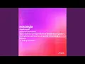 Download Lagu Nostalgia