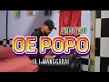 Download Lagu LAGU MANGGARAI-OE POPO II APIN MADU