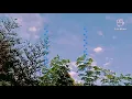 Nice weather video