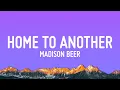 Download Lagu Madison Beer - Home To Another One Lyrics)