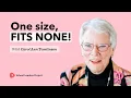 How to differentiate learning in your schools Carol Ann Tomlinson