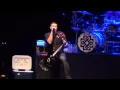 Download Lagu Breaking Benjamin \