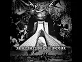 Download Lagu Lavizan Jangal - True Iranian Black Metal  (Full Album)