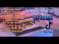 Download Lagu dj cantik full album