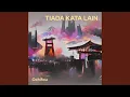 Download Lagu Orang ketiga