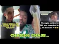 CHASING CHASE
