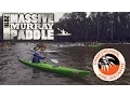 Massive Murray Paddle 2016