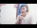 Download Lagu pecah seribu \u0026 mawar putih versi faul lida cover zanbee