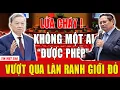 Lagu Tin tức Việt mới nhất ngày : 18/01/2026 Tin nóng Việt Nam và Thế Giới 24h qua