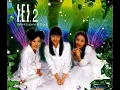 SES  비가 悲歌 bi ga
