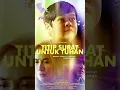 Download Lagu Titip Surat Untuk Tuhan #shorts #drama #film #movie #movies #filmindonesia #titipsuratuntuktuhan