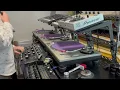 Lagu Deep House After Hours Vinyl DJ MIX 123 BPM Winter 2025 #371 \