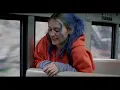 Pink Floyd - Wish You Were Here (Eternal Sunshine of the Spotless Mind) [HD]