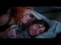 Download Lagu Pink Floyd - Wish You Were Here (Eternal Sunshine of the Spotless Mind) [HD]