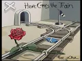 Download Lagu Here Comes the Train - the oohz
