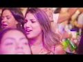 Puro Clima - Perfume/ Meu amor/ Até que durou (Clipe Oficial) #PuroClima