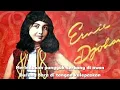 Download Lagu Ernie Djohan - Ingin Kembali