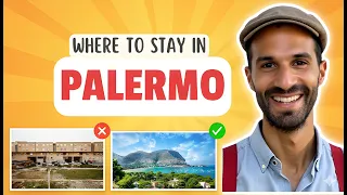Palermo Local S Guide 3 Best Areas Where To Stay 