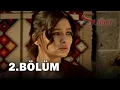 Download Lagu Sultan 2. Bölüm - FULL BÖLÜM