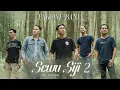 Download Lagu Yuswhanda - Sewu Siji 2 feat Lakone Band (Official Music Video)