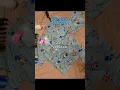 Download Lagu https://vt.tiktok.com/ZSD9FoTKo/ #short #shorts #trend #shortvideo