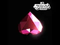 True Kinda Love (feat. Estelle & Zach Callison) [Music Video Version] [Bonus Track] (Music...
