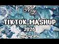 TikTok Mashup May 2026 Not Clean