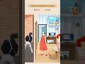 Brain Puzzle Tricky Quest level 13