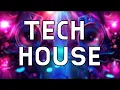 Download Lagu TECH HOUSE MIX | March 2025