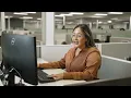 BILH Pharmacy Patient Testimonial